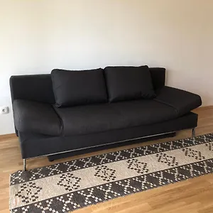 Apartment Apartmenthaus Leberhof, Muttendorf