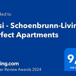 schoenbrunn-living-perfect-apartments.vienna-besthotels.com/