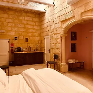 apt-talbot-house-by-talbot-bons.qawrahotelsmalta.org/